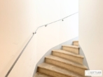 Bestlage beim Hamerlingplatz! Lichtdurchflutete 3-Zimmer-Altbau-Wohnung in saniertem Vorstadthaus inklusive zwei Garagenplätze - Bild