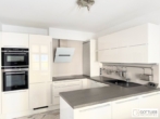 Bestlage beim Hamerlingplatz! Lichtdurchflutete 3-Zimmer-Altbau-Wohnung in saniertem Vorstadthaus inklusive zwei Garagenplätze - Bild