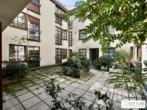 Bestlage beim Hamerlingplatz! Lichtdurchflutete 3-Zimmer-Altbau-Wohnung in saniertem Vorstadthaus inklusive zwei Garagenplätze - Bild