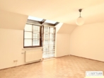 Bestlage beim Hamerlingplatz! Lichtdurchflutete 3-Zimmer-Altbau-Wohnung in saniertem Vorstadthaus inklusive zwei Garagenplätze - Bild