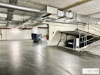 Bestlage beim Hamerlingplatz! Lichtdurchflutete 3-Zimmer-Altbau-Wohnung in saniertem Vorstadthaus inklusive zwei Garagenplätze - Bild
