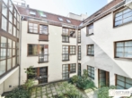 Bestlage beim Hamerlingplatz! Lichtdurchflutete 3-Zimmer-Altbau-Wohnung in saniertem Vorstadthaus inklusive zwei Garagenplätze - Bild