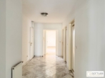 Bestlage beim Hamerlingplatz! Lichtdurchflutete 3-Zimmer-Altbau-Wohnung in saniertem Vorstadthaus inklusive zwei Garagenplätze - Bild