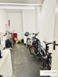 Bestlage beim Hamerlingplatz! Lichtdurchflutete 3-Zimmer-Altbau-Wohnung in saniertem Vorstadthaus inklusive zwei Garagenplätze - Bild