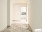 Bestlage beim Hamerlingplatz! Lichtdurchflutete 3-Zimmer-Altbau-Wohnung in saniertem Vorstadthaus inklusive zwei Garagenplätze - Bild