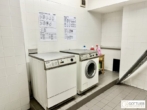 Bestlage beim Hamerlingplatz! Lichtdurchflutete 3-Zimmer-Altbau-Wohnung in saniertem Vorstadthaus inklusive zwei Garagenplätze - Bild