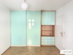 Bestlage beim Hamerlingplatz! Lichtdurchflutete 3-Zimmer-Altbau-Wohnung in saniertem Vorstadthaus inklusive zwei Garagenplätze - Bild