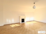 Bestlage beim Hamerlingplatz! Lichtdurchflutete 3-Zimmer-Altbau-Wohnung in saniertem Vorstadthaus inklusive zwei Garagenplätze - Bild