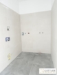 Bild - Erstbezug in U-Bahn-Nähe! Liebevoll generalsanierte 2-Zimmer-Altbau-Wohnung mit Loggia und Grünblick in Gründerzeithaus