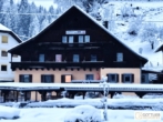 Bild - Nahe Katschberg und Nockberge! Teilrenovierter Landgasthof / Generationenhaus im Ski- und Wandergebiet mit Potential