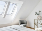 Bestlage Strebersdorf! Sonnige 5-Zimmer-Dachterrassen-Wohnung mit Panorama-Terrasse - Bild