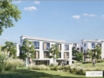 Bestlage Pressbaum! Ca. 9.000 m² unbebautes Baugrundstück in Grünruhelage - Titelbild