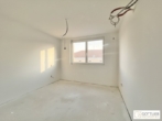 Erstbezug in U-Bahn-Nähe! Sonnige 3-Zimmer-Dachgeschoss-Wohnung mit Loggia und Balkon in Gründerzeithaus - Bild