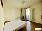 Zehn Minuten zum Markusplatz! Perfekte 2-Zimmer-Wohnung mit Gemeinschaftsterrasse und Garten in Giudecca - Bild