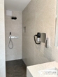 Grünruhelage nahe Belvedere! Luxuriöse 3-Zimmer-Erstbezug-Dachterrassen-Wohnung mit Outdoor-Pool in historischem Gebäude - Bild