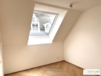 Grünruhelage nahe Belvedere! Luxuriöse 3-Zimmer-Erstbezug-Dachterrassen-Wohnung mit Outdoor-Pool in historischem Gebäude - Bild