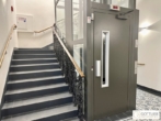 Bestlage Palais Kolin! Modernes, exklusives Büro mit Terrasse bei Schottenring in U-Bahn-Nähe - Bild