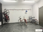 Bestlage Palais Kolin! Modernes, exklusives Büro mit Terrasse bei Schottenring in U-Bahn-Nähe - Bild