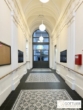 Bestlage Palais Kolin! Modernes, exklusives Büro mit Terrasse bei Schottenring in U-Bahn-Nähe - Bild