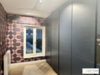Bestlage Palais Kolin! Modernes, exklusives Büro mit Terrasse bei Schottenring in U-Bahn-Nähe - Bild