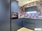 Bestlage Palais Kolin! Modernes, exklusives Büro mit Terrasse bei Schottenring in U-Bahn-Nähe - Bild