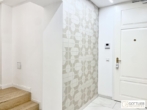 Bestlage Palais Kolin! Modernes, exklusives Büro mit Terrasse bei Schottenring in U-Bahn-Nähe - Bild