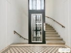 Bestlage nahe Wertheimsteinpark! Lichtdurchflutetes Penthouse mit fünf Terrassen und Dachterrasse - Bild