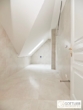 Bestlage nahe Wertheimsteinpark! Lichtdurchflutetes Penthouse mit fünf Terrassen und Dachterrasse - Bild