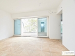 Bestlage nahe Wertheimsteinpark! Lichtdurchflutetes Penthouse mit fünf Terrassen und Dachterrasse - Bild