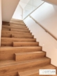 PROVISIONSFREI nahe Belvedere! Luxuriöse 6-Zimmer-Erstbezug-Dachterrassen-Wohnung mit Outdoor-Pool in historischem Gebäude - Bild