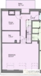 PROVISIONSFREI nahe Belvedere! Luxuriöse 6-Zimmer-Erstbezug-Dachterrassen-Wohnung mit Outdoor-Pool in historischem Gebäude - Grundriss