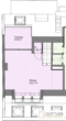 PROVISIONSFREI nahe Belvedere! Luxuriöse 6-Zimmer-Erstbezug-Dachterrassen-Wohnung mit Outdoor-Pool in historischem Gebäude - Grundriss