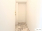 Bestlage beim Hamerlingplatz! Lichtdurchflutete 3-Zimmer-Altbau-Wohnung in saniertem Vorstadthaus inklusive zwei Garagenplätze - Bild