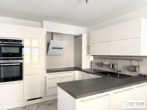 Bestlage beim Hamerlingplatz! Lichtdurchflutete 3-Zimmer-Altbau-Wohnung in saniertem Vorstadthaus inklusive zwei Garagenplätze - Bild