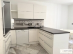 Bestlage beim Hamerlingplatz! Lichtdurchflutete 3-Zimmer-Altbau-Wohnung in saniertem Vorstadthaus inklusive zwei Garagenplätze - Bild