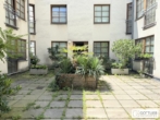 Bestlage beim Hamerlingplatz! Lichtdurchflutete 3-Zimmer-Altbau-Wohnung in saniertem Vorstadthaus inklusive zwei Garagenplätze - Bild