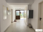 Bestlage beim Hamerlingplatz! Lichtdurchflutete 3-Zimmer-Altbau-Wohnung in saniertem Vorstadthaus inklusive zwei Garagenplätze - Bild