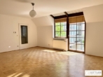 Bestlage beim Hamerlingplatz! Lichtdurchflutete 3-Zimmer-Altbau-Wohnung in saniertem Vorstadthaus inklusive zwei Garagenplätze - Bild