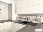 Bestlage beim Hamerlingplatz! Lichtdurchflutete 3-Zimmer-Altbau-Wohnung in saniertem Vorstadthaus inklusive zwei Garagenplätze - Bild