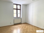 Bestlage beim Hamerlingplatz! Lichtdurchflutete 3-Zimmer-Altbau-Wohnung in saniertem Vorstadthaus inklusive zwei Garagenplätze - Bild