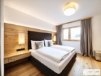 Bestlage Pinzgau mit ca. 6% Rendite! 3-Zimmer-Maisonette mit Terrasse, Balkon sowie beheiztem Aussenpool - Bild