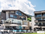 Bestlage Pinzgau mit ca. 6% Rendite! 3-Zimmer-Maisonette mit Terrasse, Balkon sowie beheiztem Aussenpool - Bild