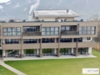 Bestlage Pinzgau mit ca. 6% Rendite! 3-Zimmer-Maisonette mit Terrasse, Balkon sowie beheiztem Aussenpool - Bild