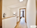 Bestlage Pinzgau mit ca. 6% Rendite! 3-Zimmer-Maisonette mit Terrasse, Balkon sowie beheiztem Aussenpool - Bild