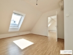 Bild - Bestlage Börseplatz und unbefristet! Sonnendurchflutetes 3-Zimmer-Penthouse mit Südost-Terrasse