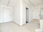 Bild - Bestlage Börseplatz und unbefristet! Sonnendurchflutetes 3-Zimmer-Penthouse mit Südost-Terrasse