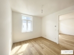 Bild - U-Bahn-Nähe U3 und U6! Gemütliche barrierefreie 2-Zimmer-Altbau-Wohnung in generalsaniertem Gründerzeithaus