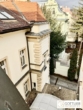 Bestlage historische Altstadt! Gründerzeit-Villa mit modernem Zubau und Parkplätzen - Bild