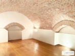 Bestlage Grinzing! Außergewöhnliche 3-Zimmer-Wohnung mit südseitigem Eigengarten in historischem Winzerhaus aus dem 16. Jahrhundert - Bild