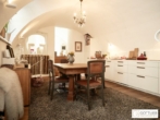 Bestlage Grinzing! Außergewöhnliche 3-Zimmer-Wohnung mit südseitigem Eigengarten in historischem Winzerhaus aus dem 16. Jahrhundert - Bild